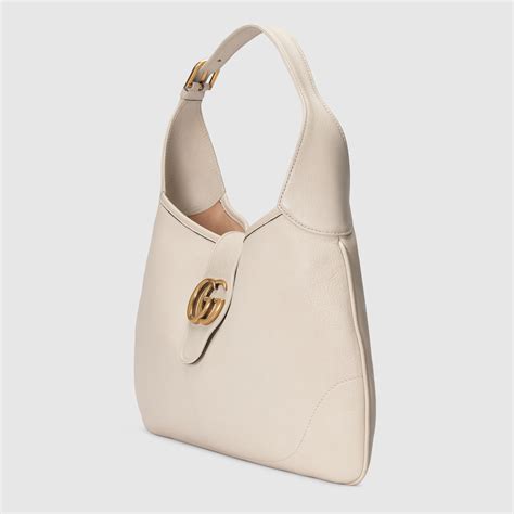 gucci aphrodite bag medium|gucci aphrodite bag 2023.